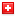 visionsummit2017.com server is located in Switzerland